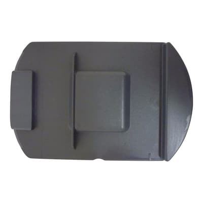 Thetford C250 Sliding Cover