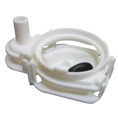 Thetford C200CW Pump Retainer