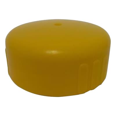 Thetford Dump Cap