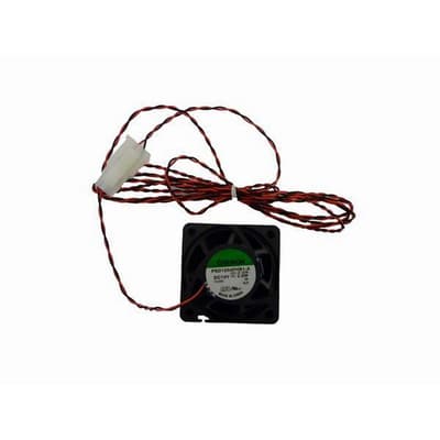 Thetford SC260/S263S Fan For Caravan/Motorhome