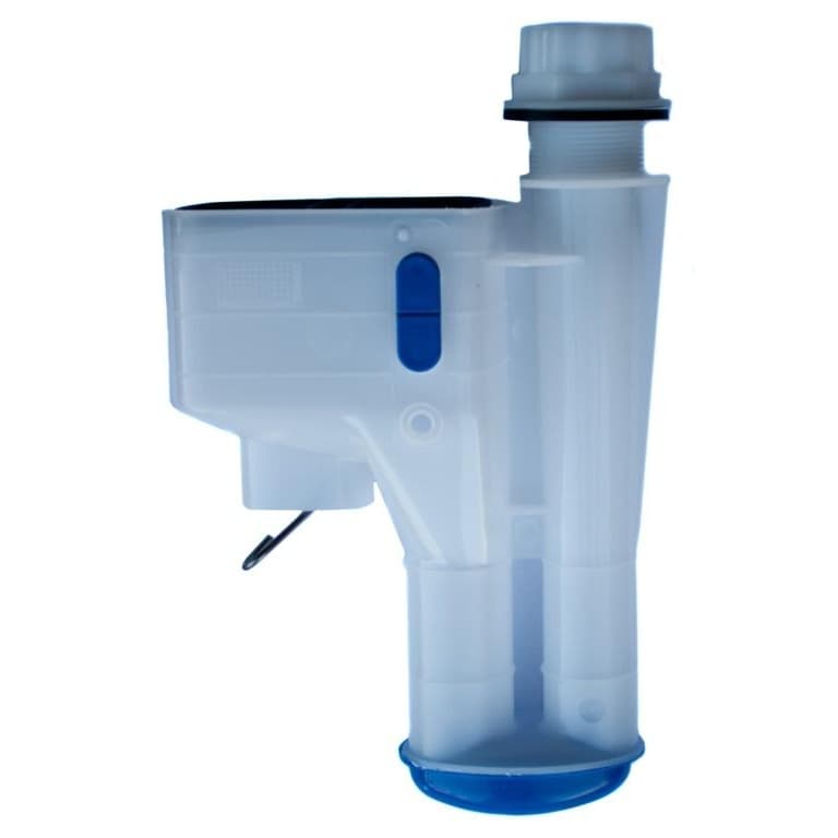 Oracstar C Link Syphon