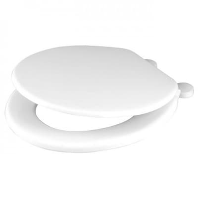 Cavalier Moulded Toilet Seat