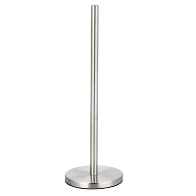 Tatkraft, Carol - Toiletrulleholder