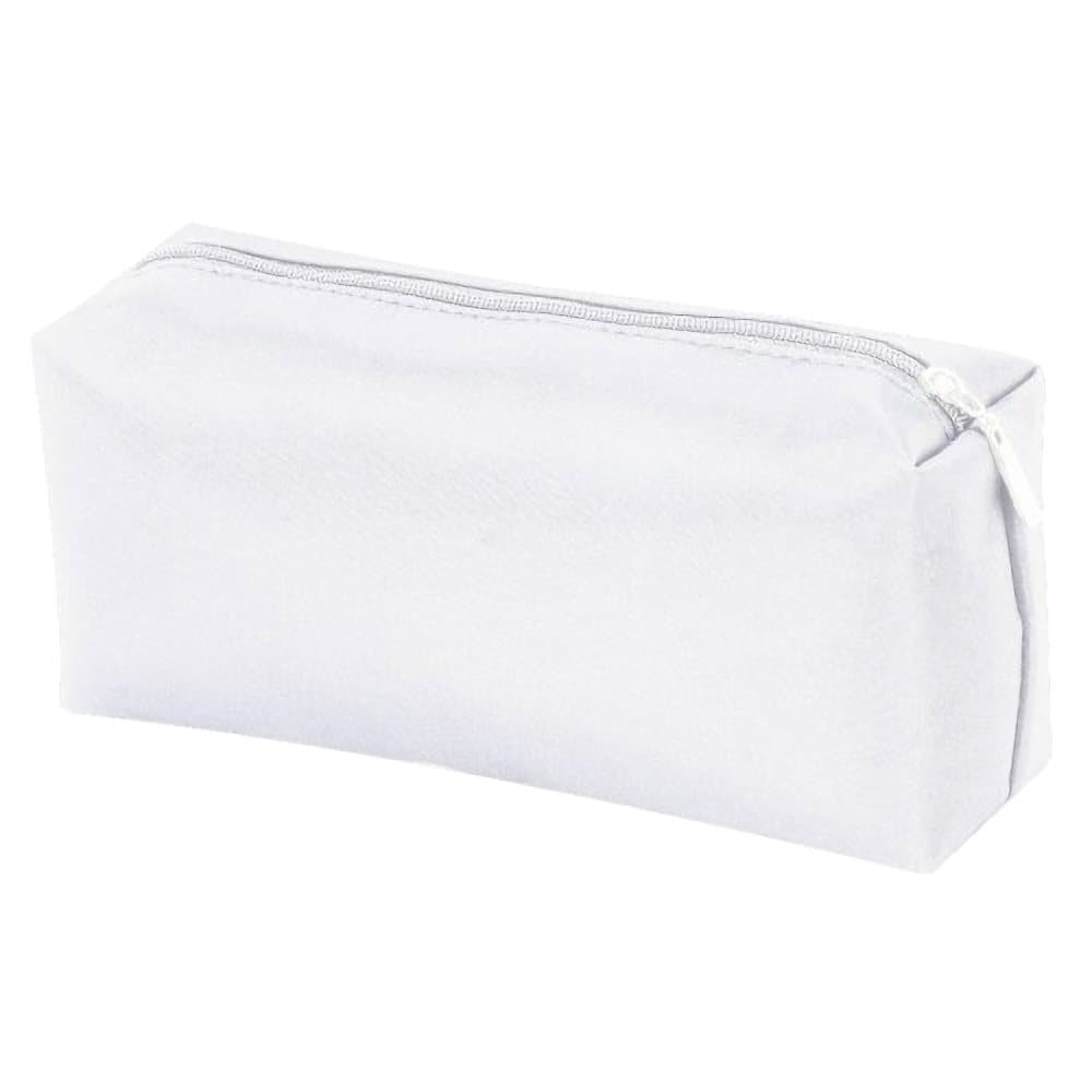 Shugon Linz Square Cosmetics / Travel Bag (0.7 Litres)