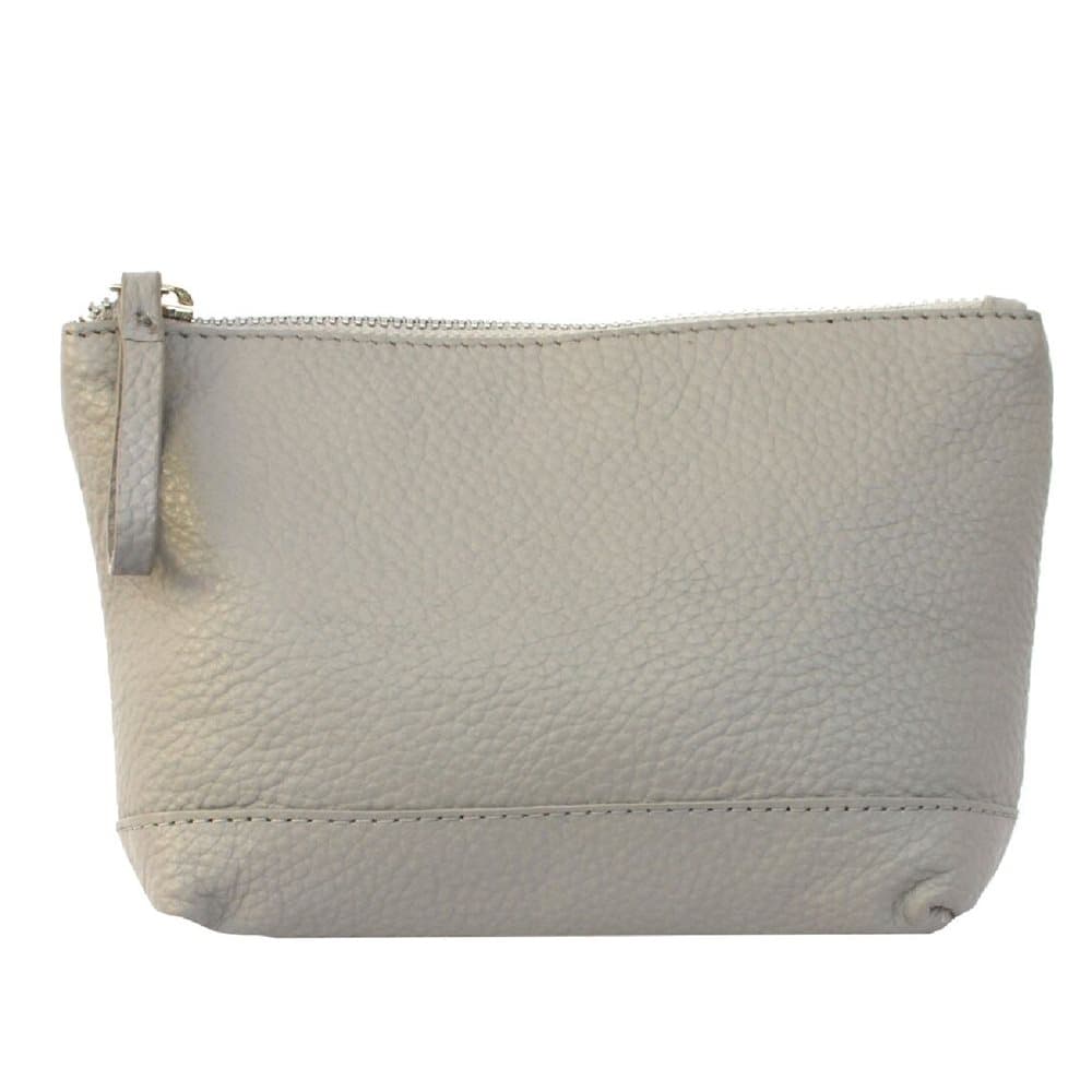 Eastern Counties Leather Womens/Ladies Cora Make Up Bag