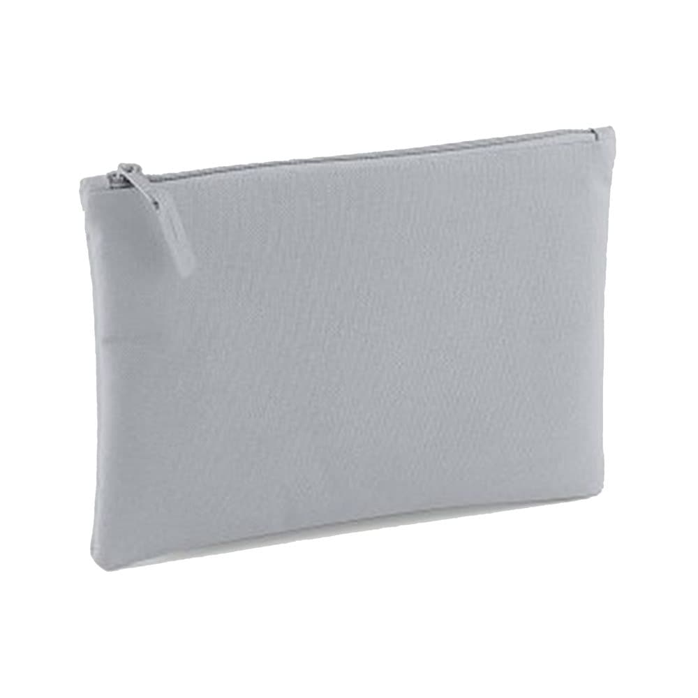 Bagbase Grip Zip Pocket Väska