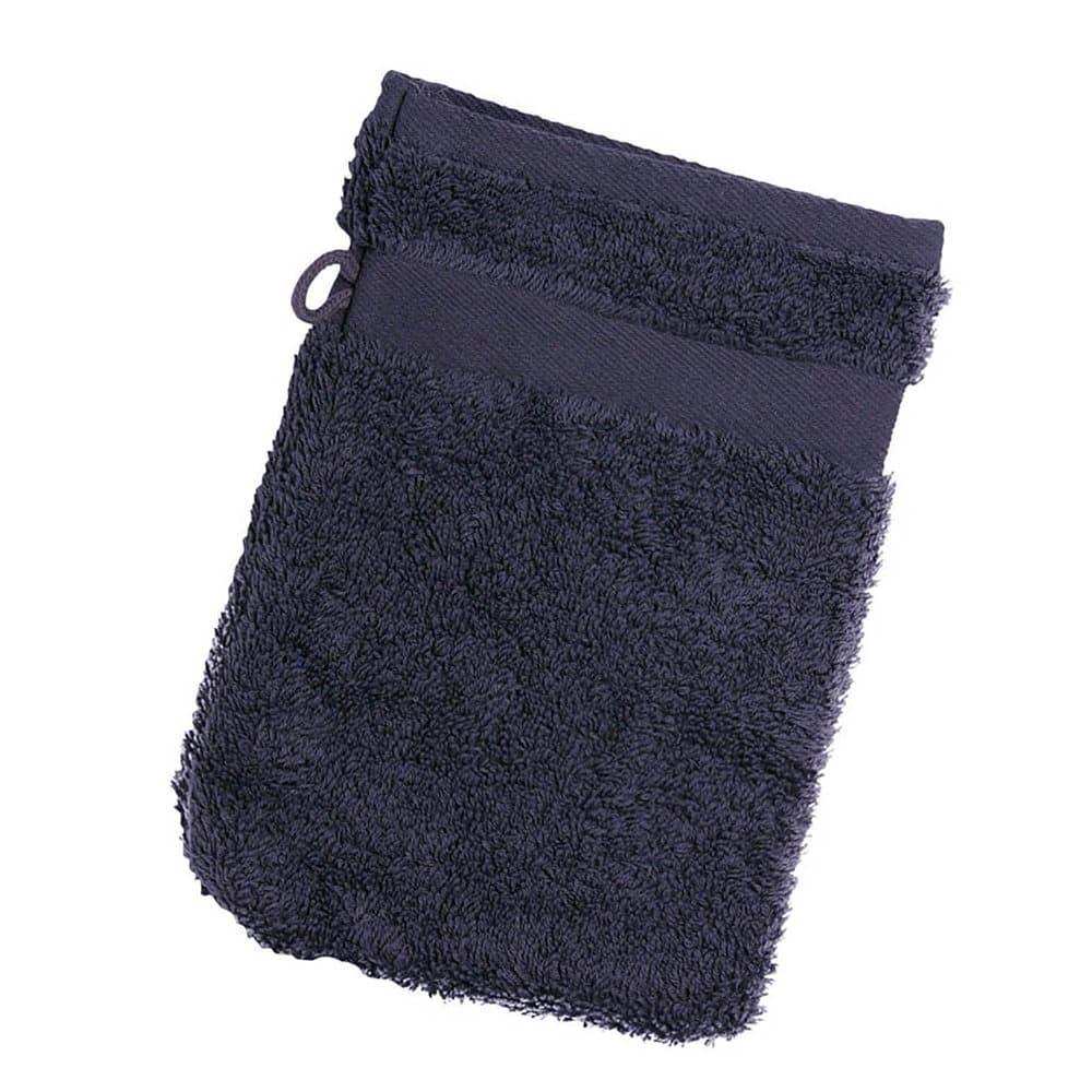Jassz Travel Washing Glove/Bag (350 GSM)