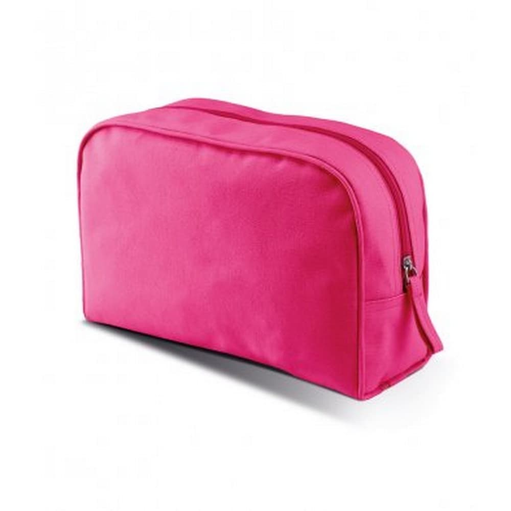 Kimood Vanity Case