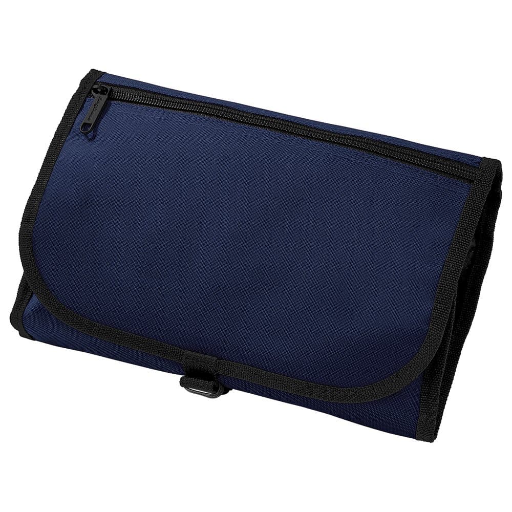 BagBase Washbag / Travel Bag (1 Litre)