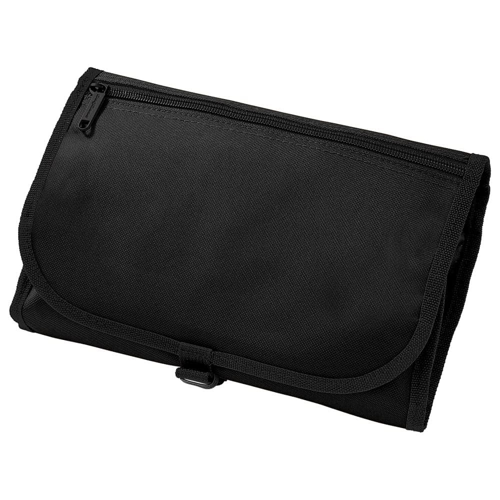 BagBase Washbag / Travel Bag (1 Litre)