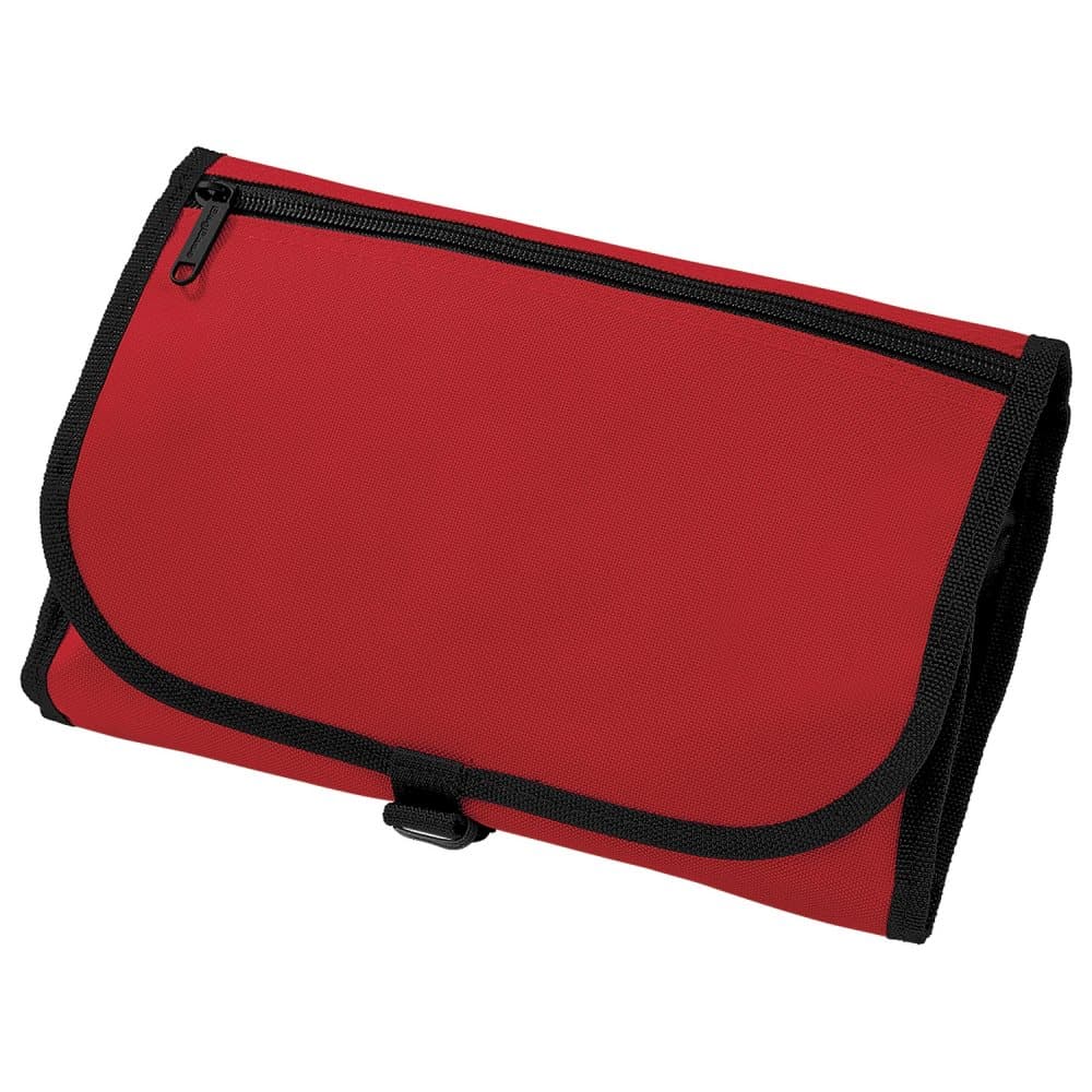 BagBase Washbag / Travel Bag (1 Litre)