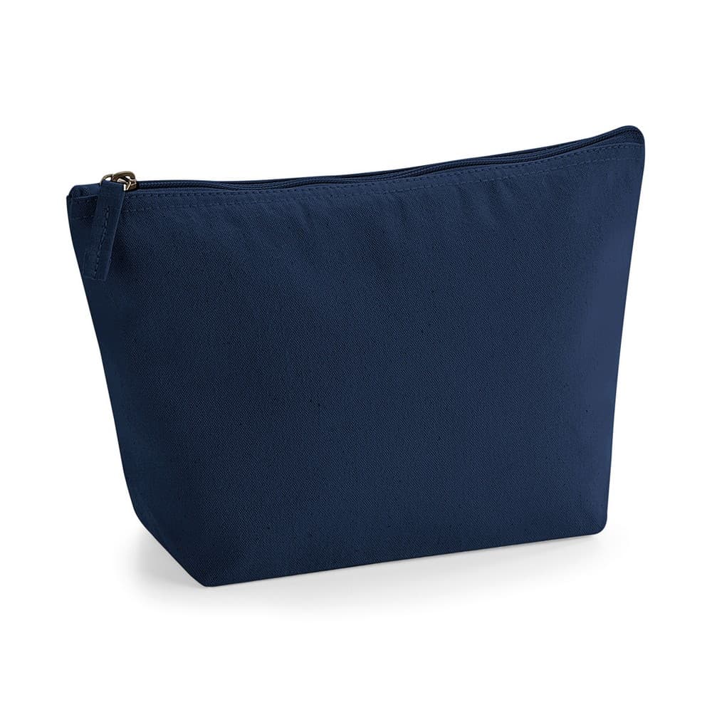 Westford Mill EarthAware Organic Accessory Bag