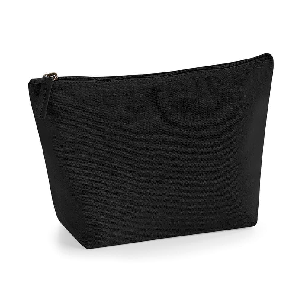 Westford Mill EarthAware Organic Accessory Bag