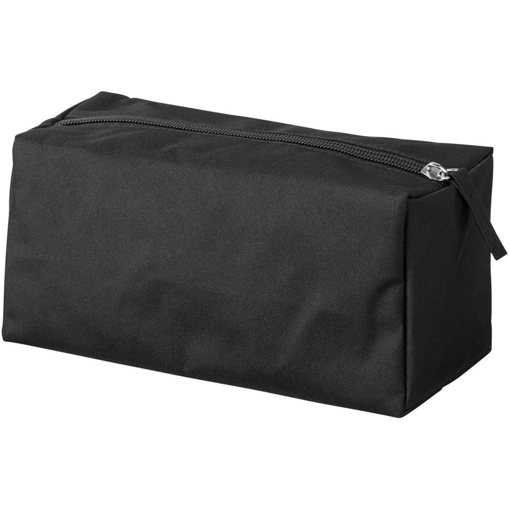 Bullet Passage toalettväska (paket med 2)