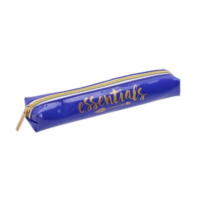CGB Giftware Oh So Pretty Cosmetic Case