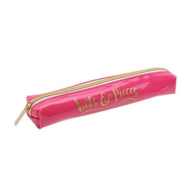 CGB Giftware Oh So Pretty Cosmetic Case