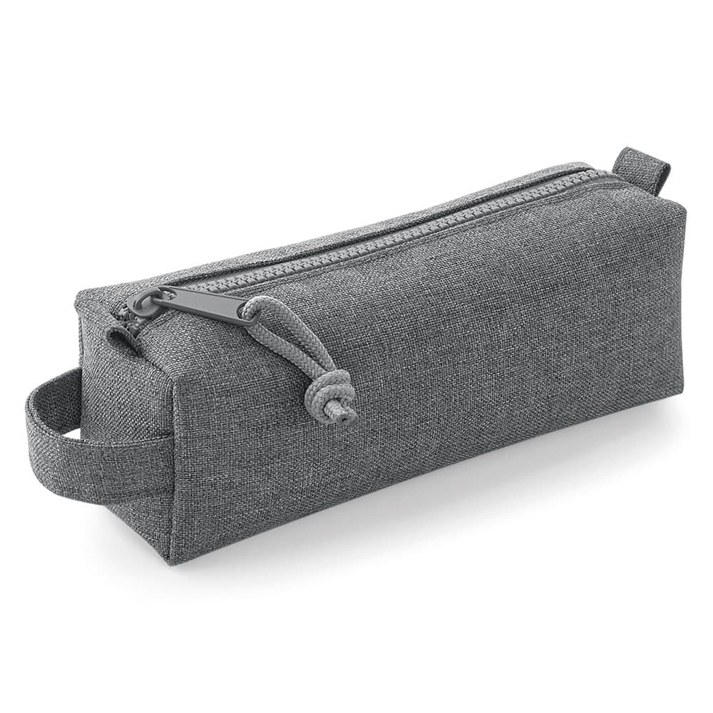 Bagbase Essential Pencil/Accessory Case