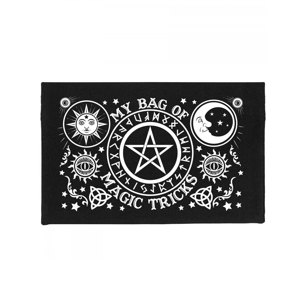 Grindstore My Bag of Magic Tricks Sminkväska