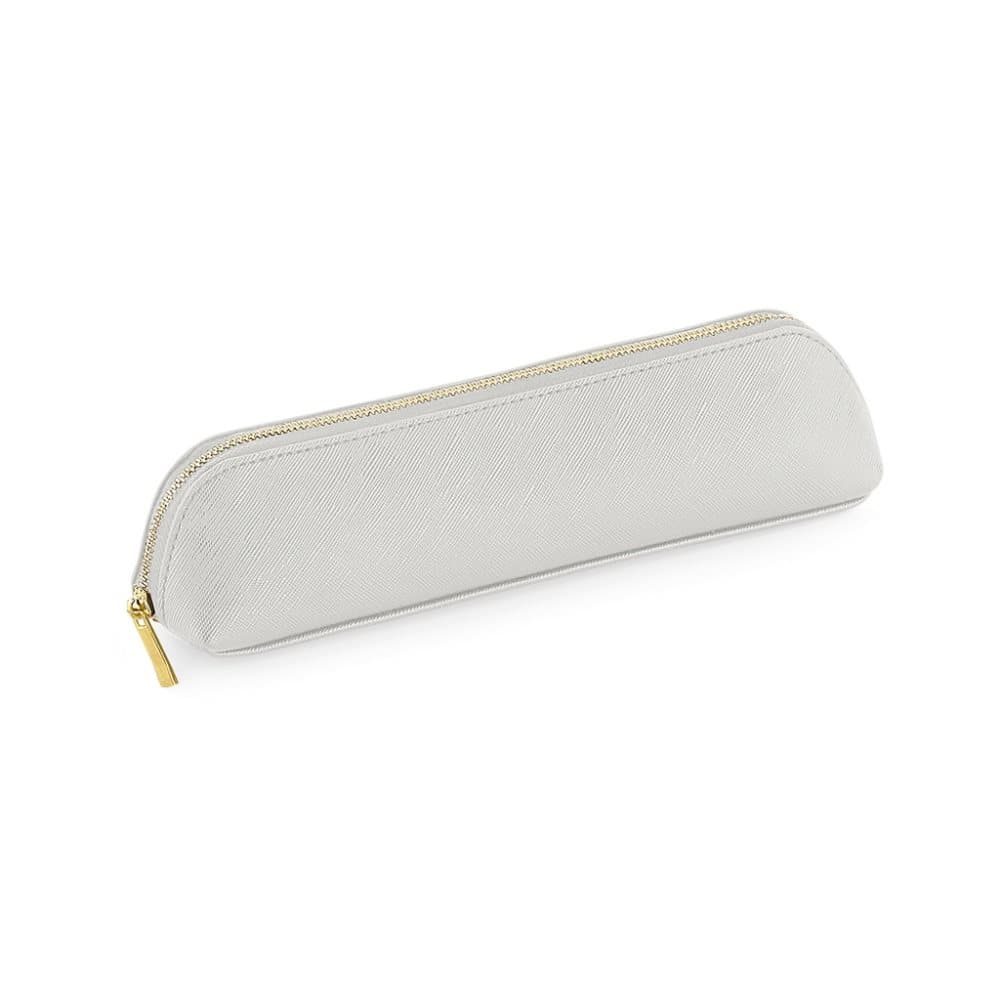 BagBase Boutique Mini Accessory Case