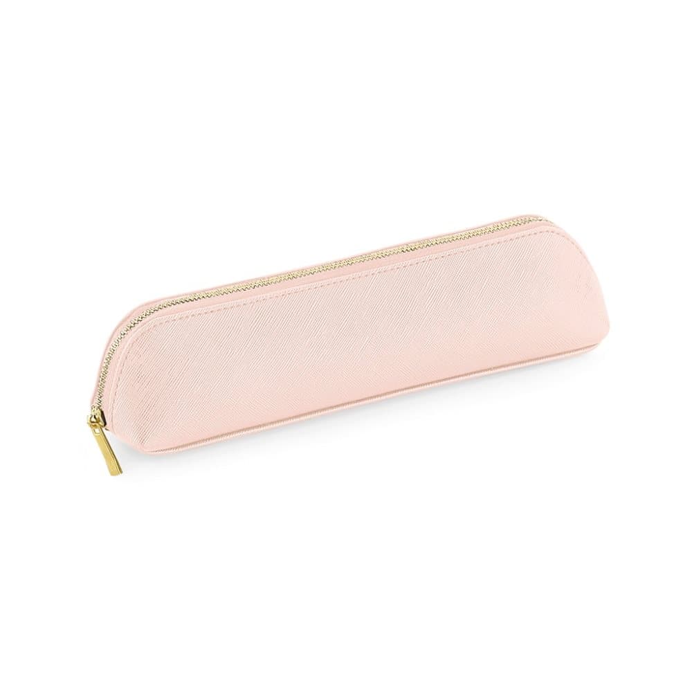 BagBase Boutique Mini Accessory Case