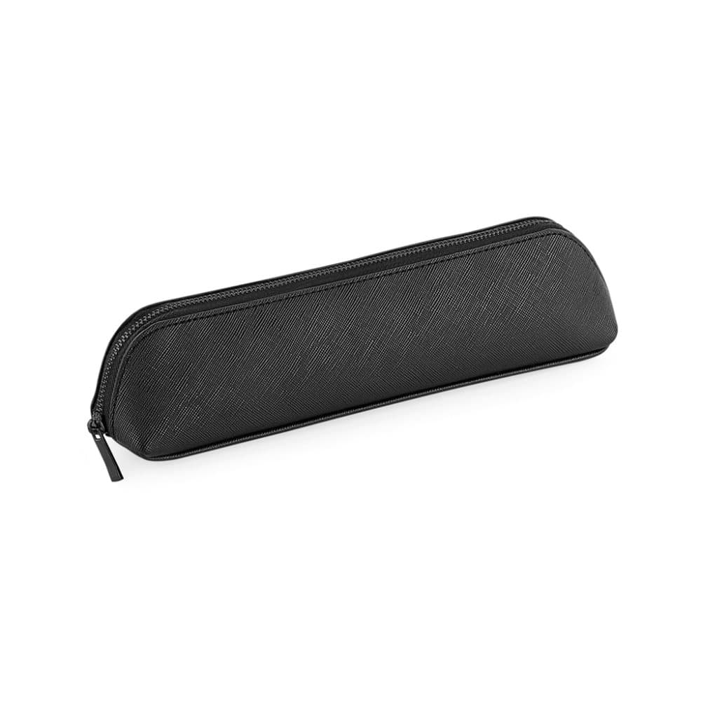 BagBase Boutique Mini Accessory Case