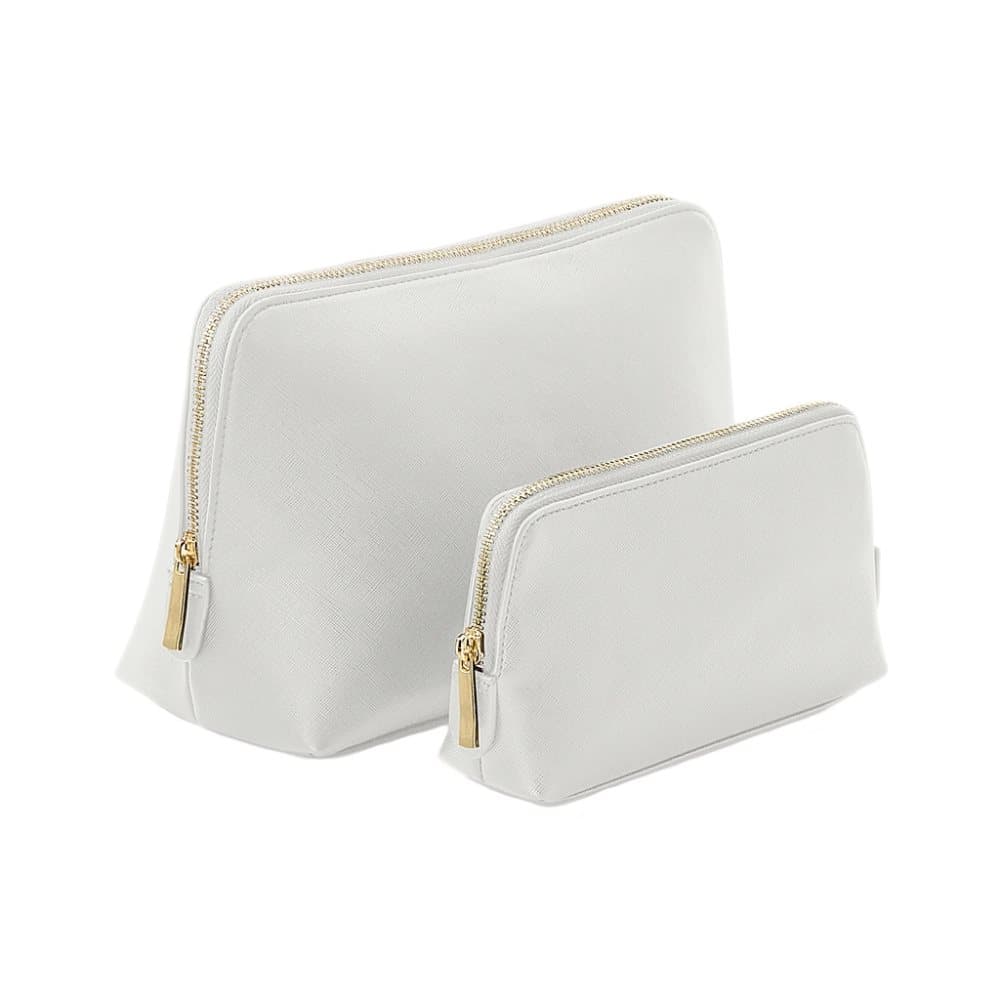 BagBase Boutique Accessory Case