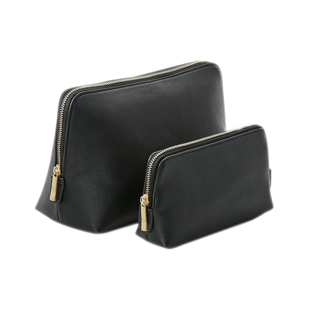 BagBase Boutique Accessory Case