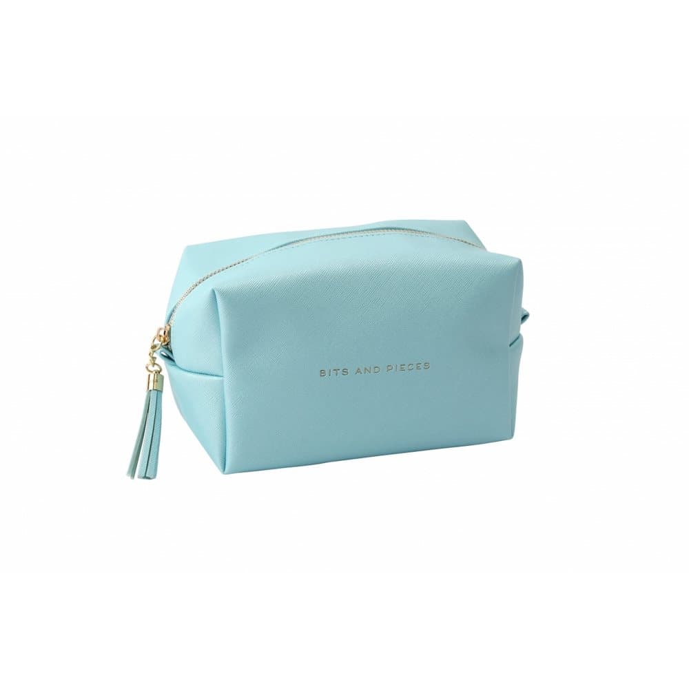 Willow & Rose Bits And Pieces Wash Bag