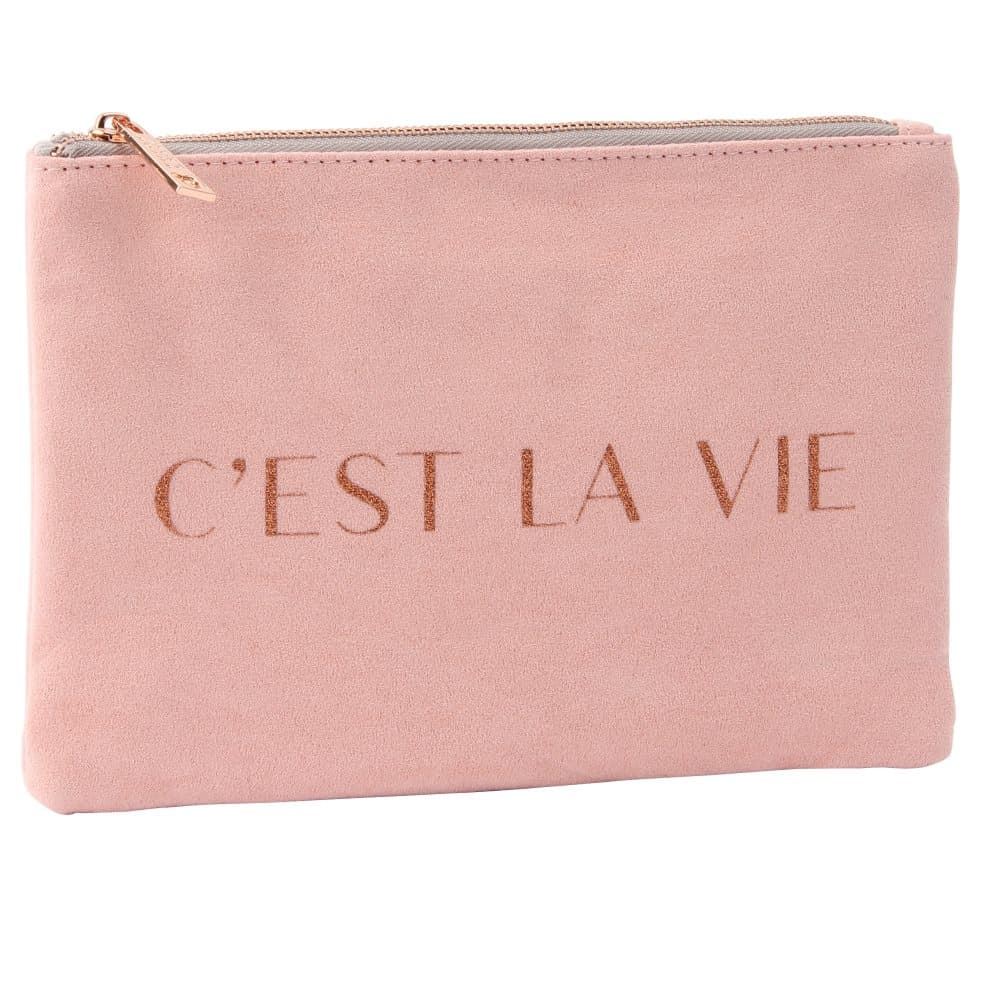 CGB Giftware Cest La Vie väska