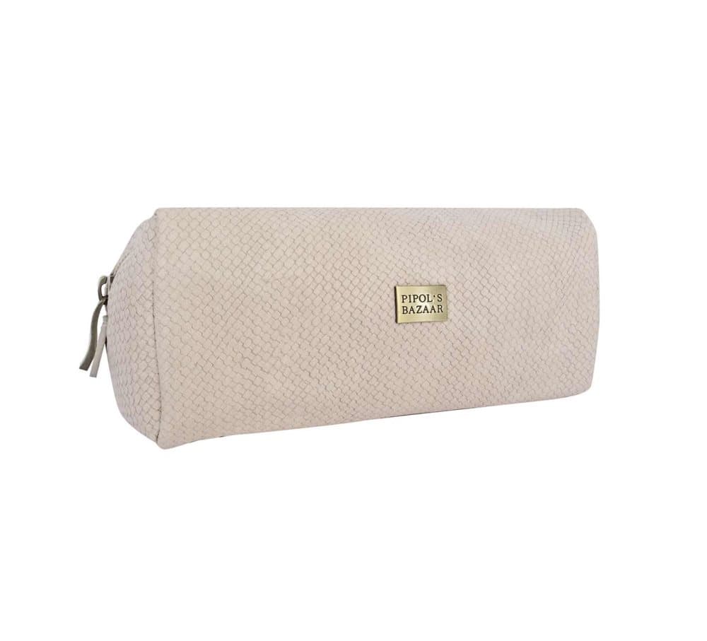 Sminkväska Handy Dusty Pink