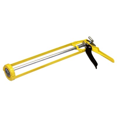 Rolson Caulking Applicator