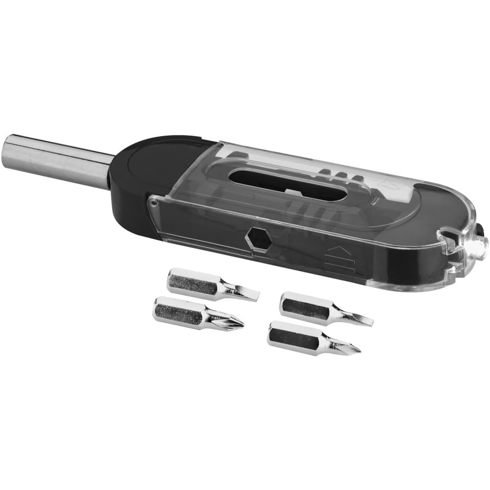 Bullet Solcore 5 Function Multi Tool