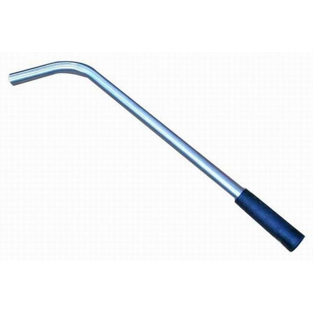 Actuation Lever SR Up To 2010