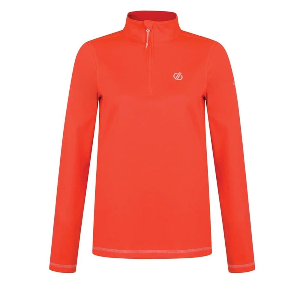 Dare 2b Kvinnor / Dam Lowline Core Midlayer