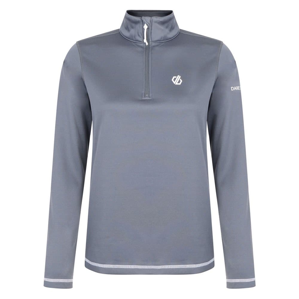 Dare 2b Kvinnor / Dam Lowline Core Midlayer