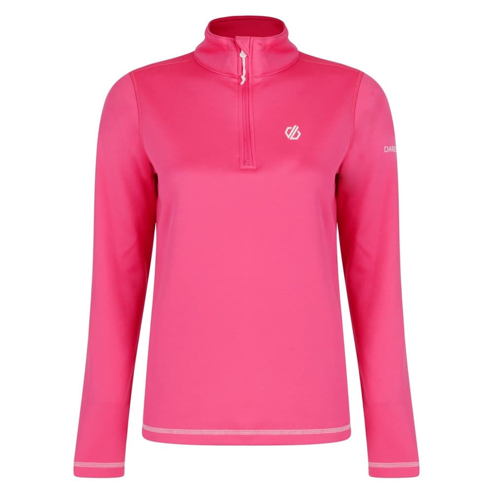Dare 2b Kvinnor / Dam Lowline Core Midlayer