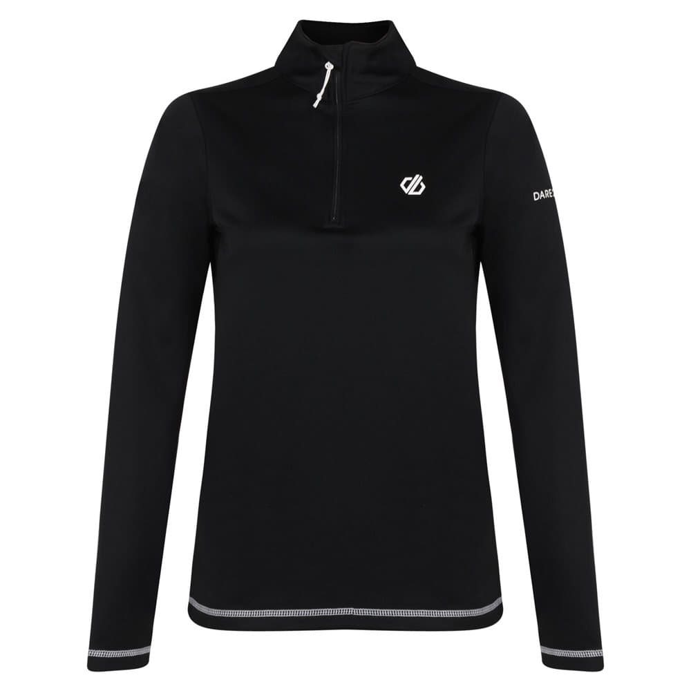 Dare 2b Kvinnor / Dam Lowline Core Midlayer