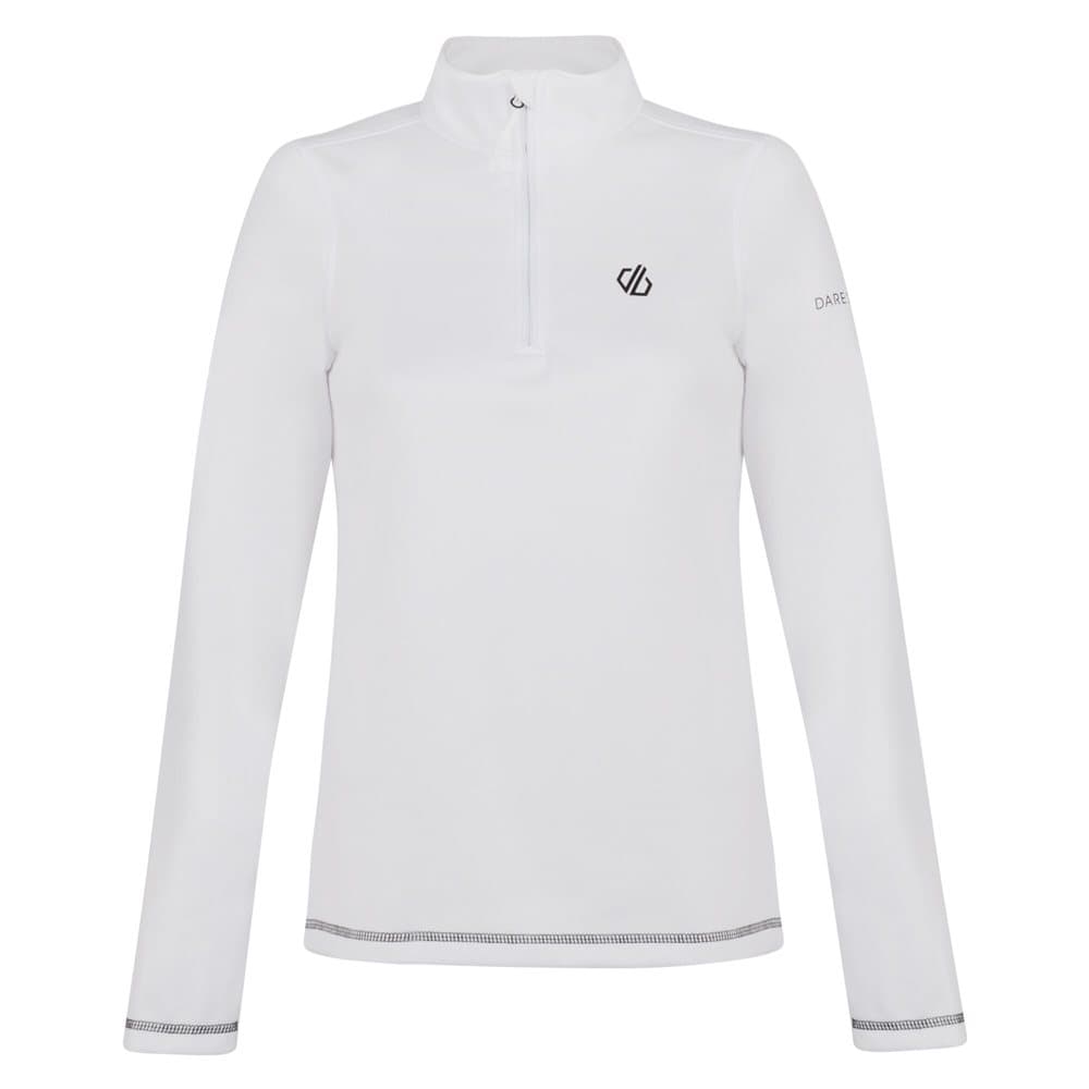 Dare 2b Kvinnor / Dam Lowline Core Midlayer