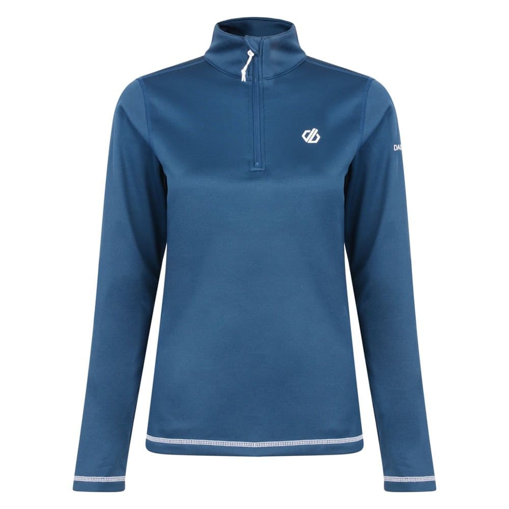 Dare 2b Kvinnor / Dam Lowline Core Midlayer