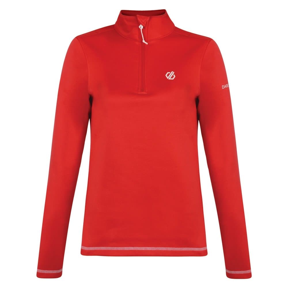 Dare 2b Kvinnor / Dam Lowline Core Midlayer