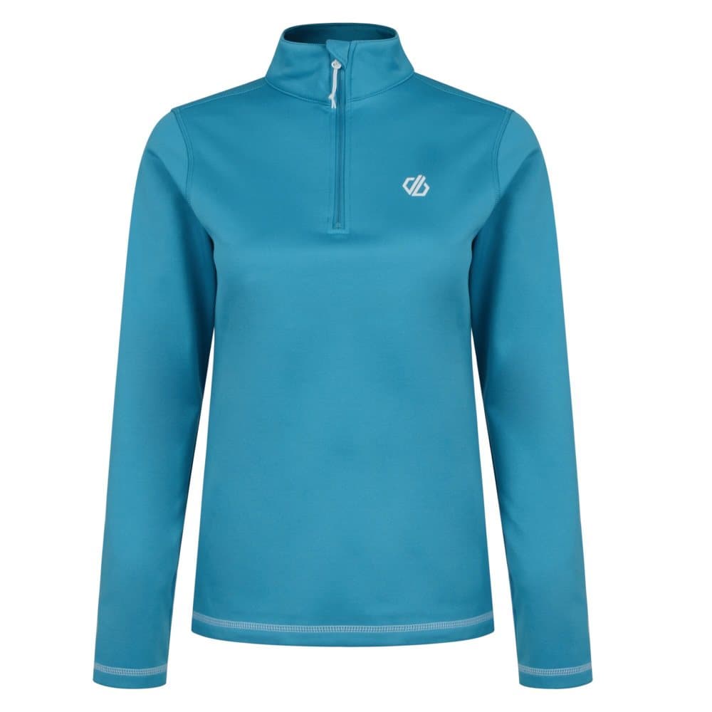 Dare 2b Kvinnor / Dam Lowline Core Midlayer