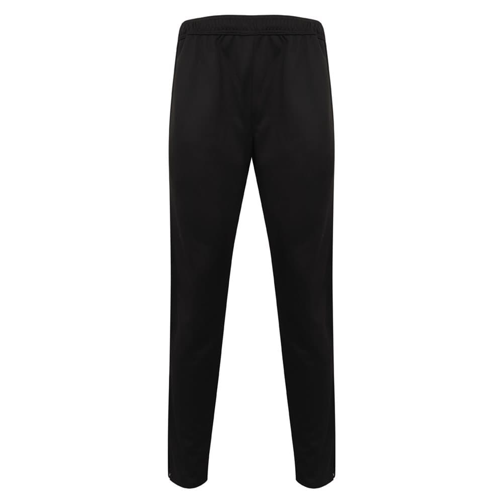 Finden & Hales Mens Knitted Tracksuit Pants