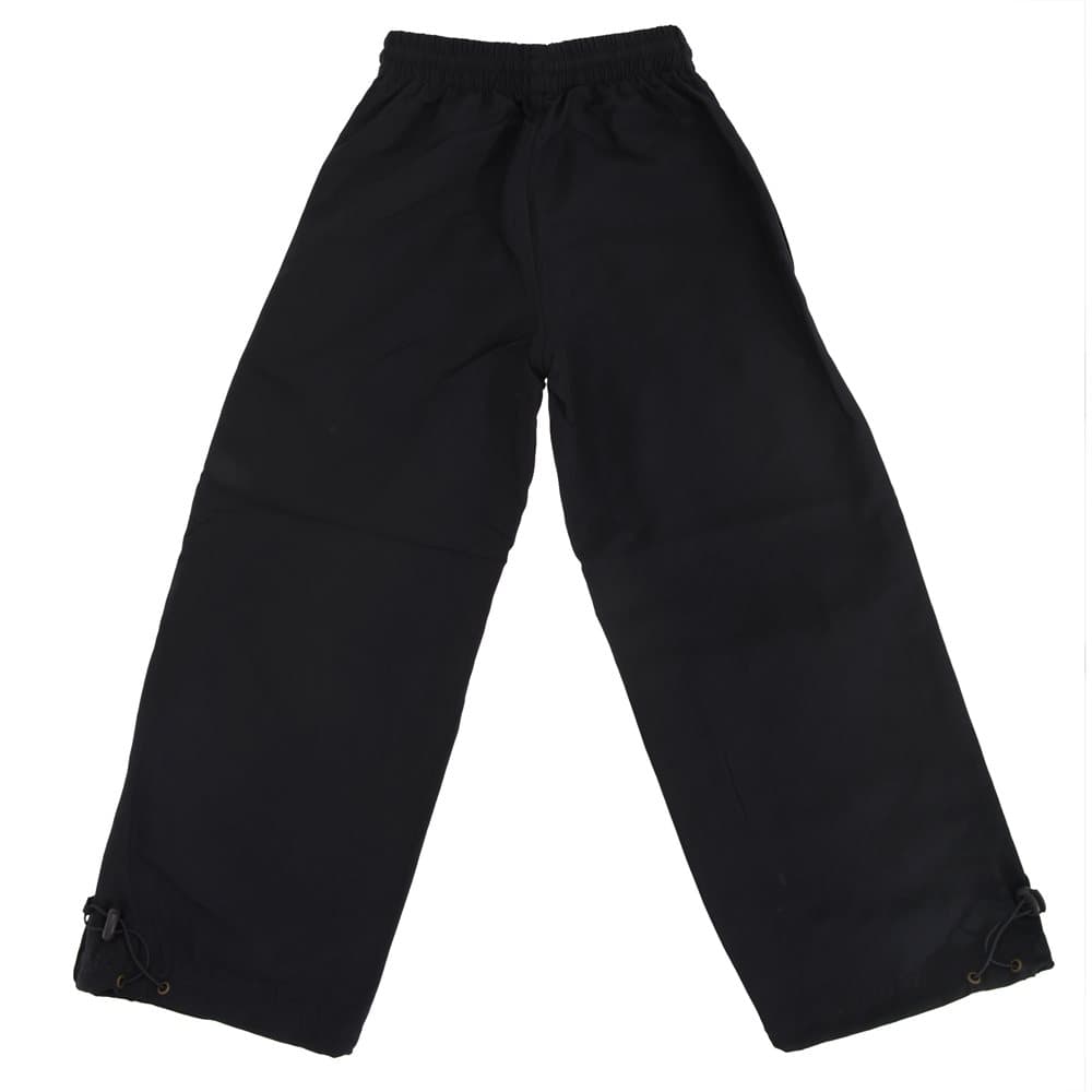 Finden & Hales Childrens Unisex Plain Sports Track Pants / Tracksuit Bottoms