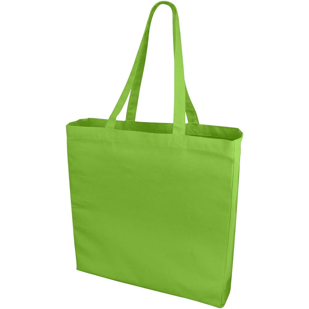 Bullet Odessa Cotton Tote