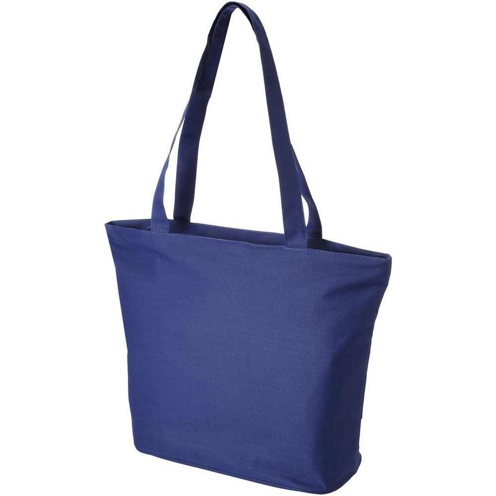 Bullet Panama Beach Tote (Pack of 2)