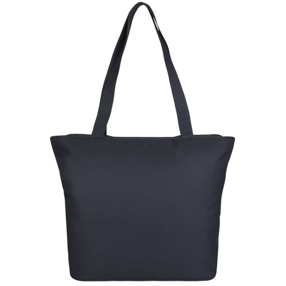 Bullet Panama Beach Tote (Pack of 2)