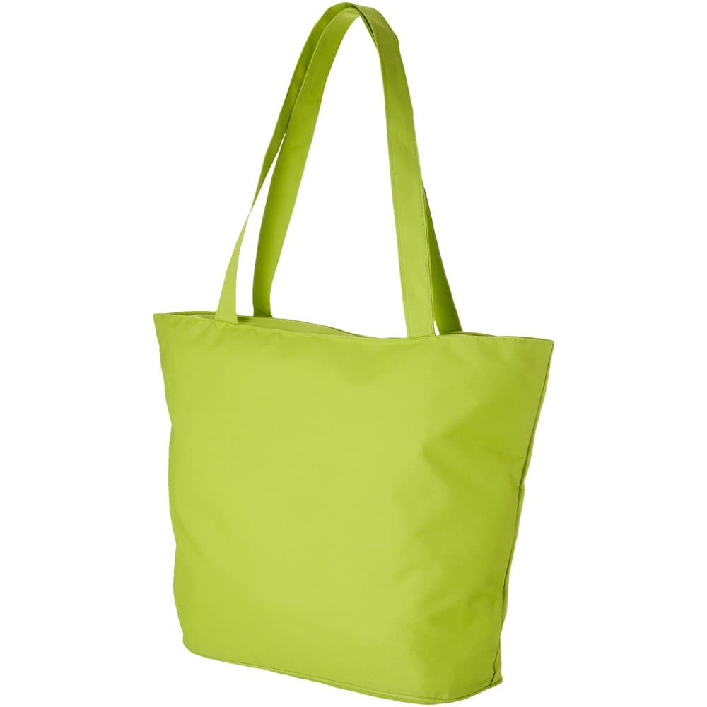 Bullet Panama Beach Tote (Pack of 2)