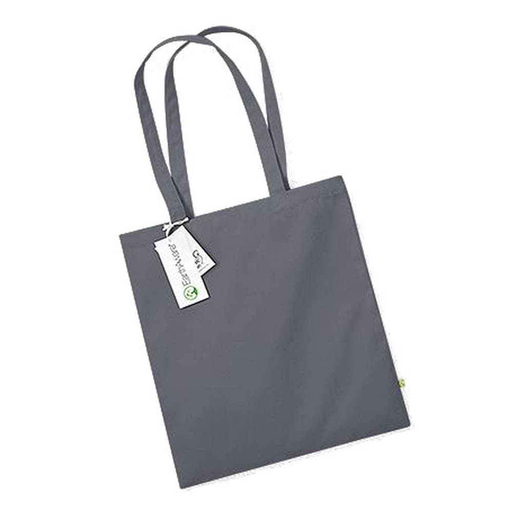 Westford Mill EarthAware Organic Bag For Life (10 Litres)