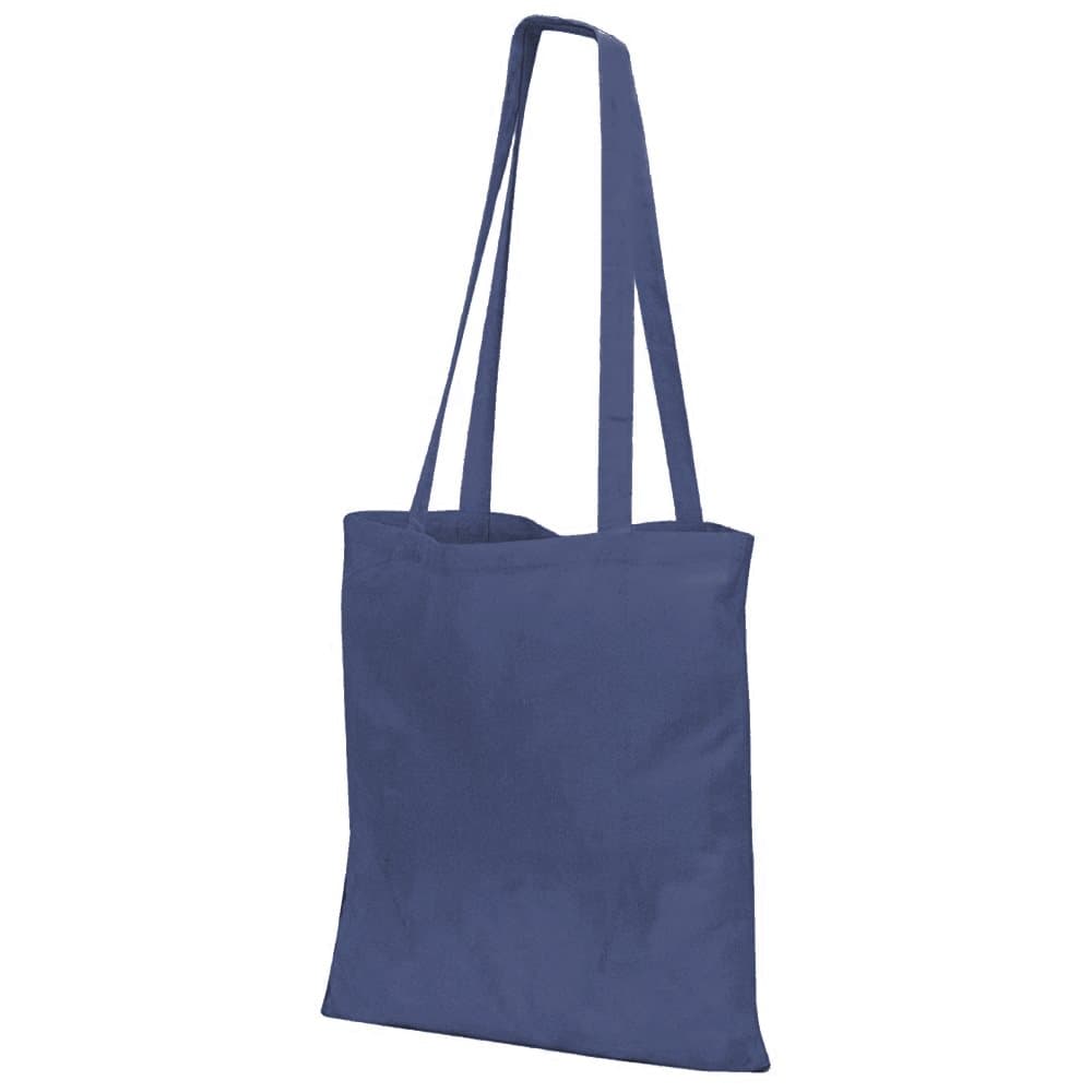 Jassz Bags Budget Promo Long Handle Shopping Bag / Tote