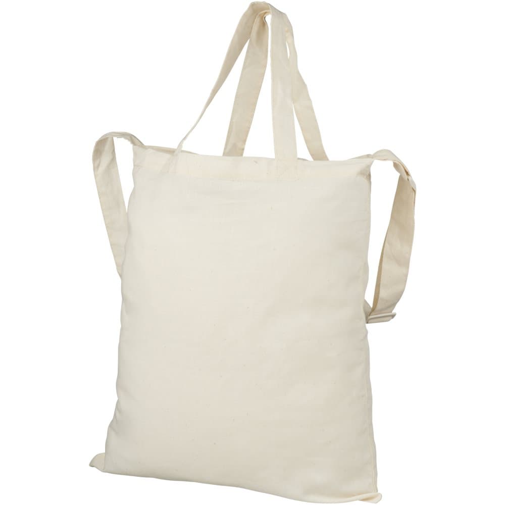 Bullet Verona Cotton Tote